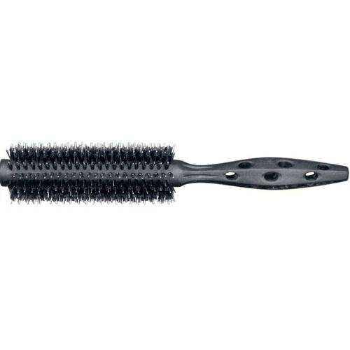 490 Carbon Tiger Brush