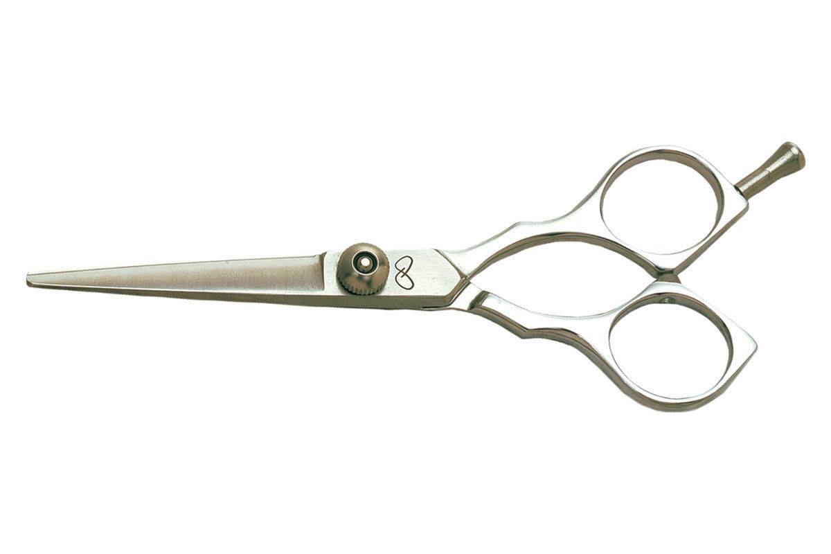 Classic Cobalt Shears