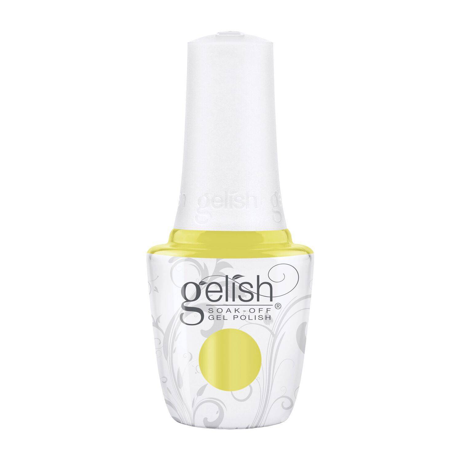 Keep It Juicy - Summer 2026 - Soak-Off Gel Polish 0.5 Oz