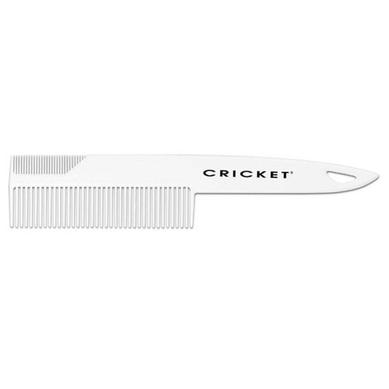 Clipper Comb