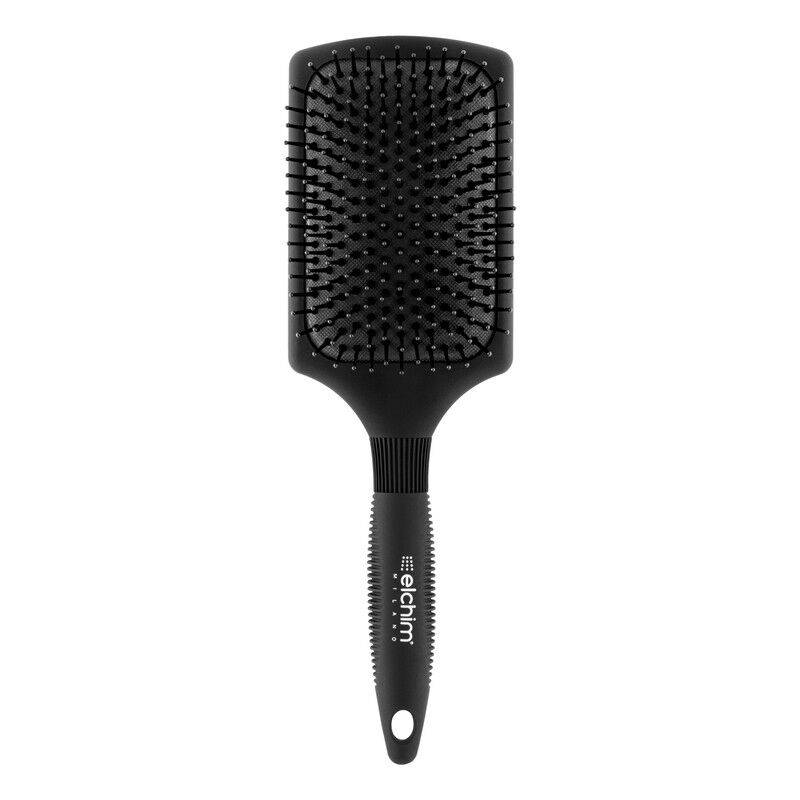 Paddle Brush