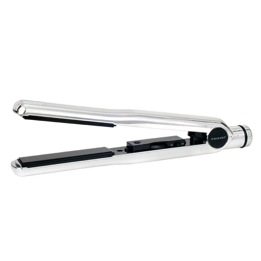Beauty Hardware Pro Styling Iron