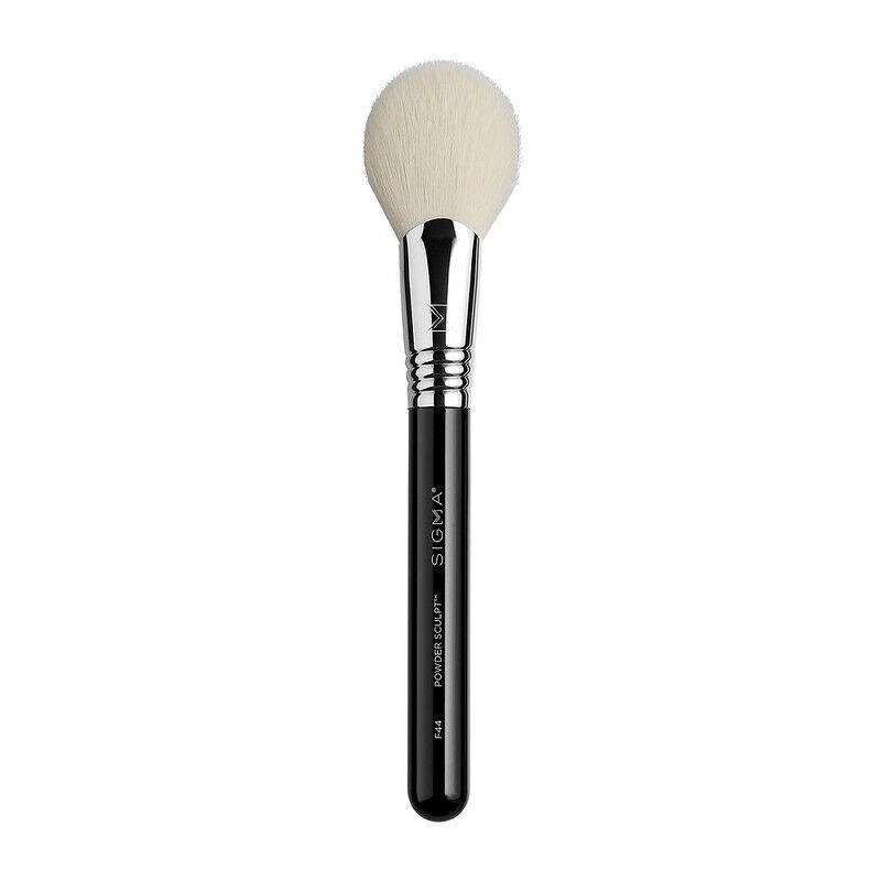 F44 Powder Sculpt