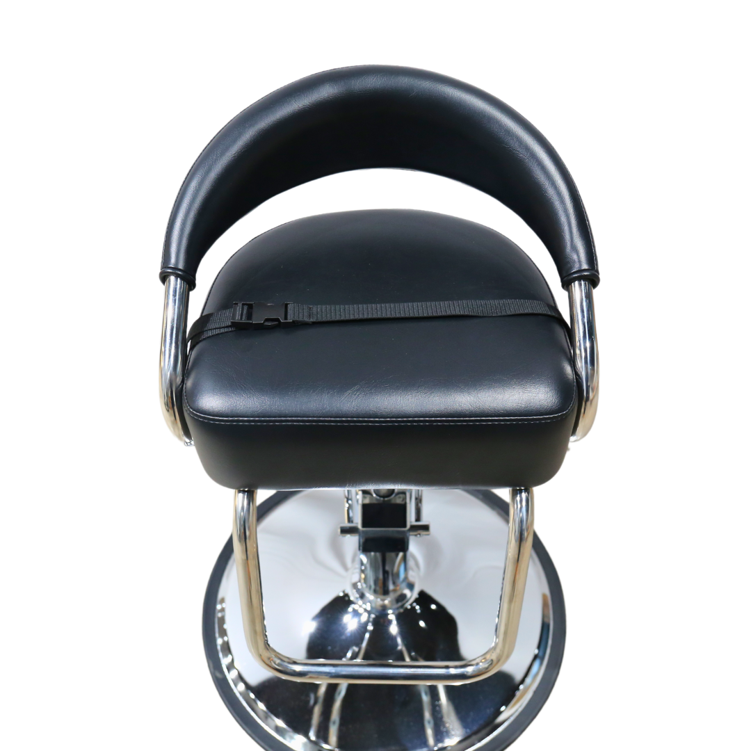 Childs Styling Chair