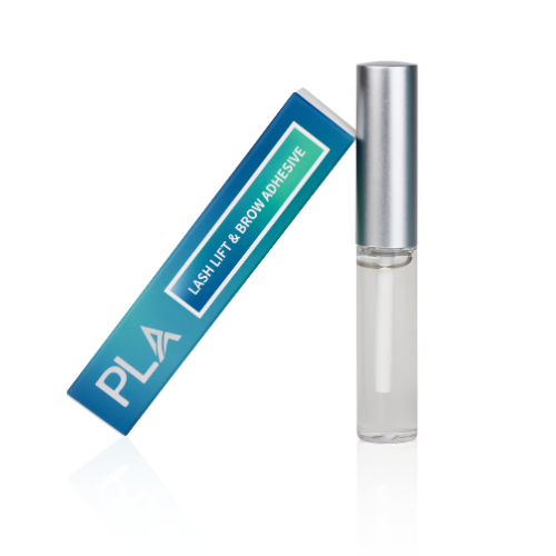 Ultimate Lash Lift Adhesive