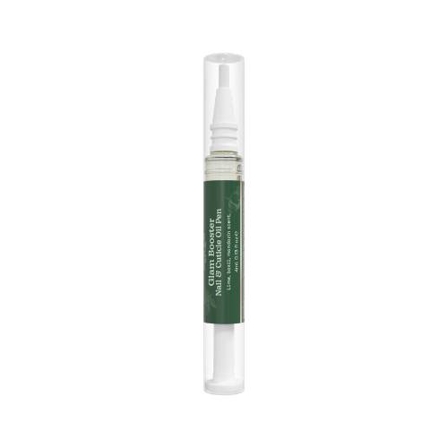 Glam Booster Nail & Cuticle Oil Pen