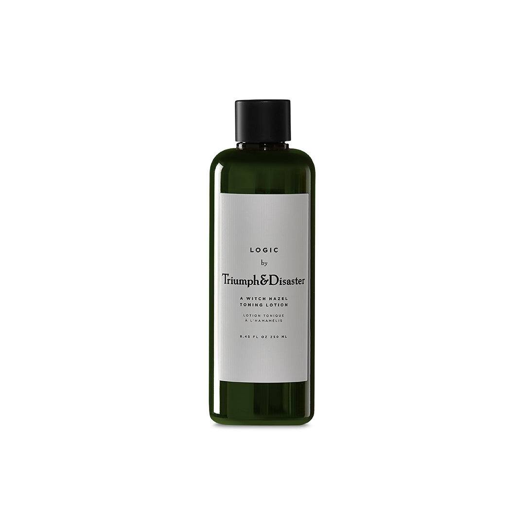 Logic Toner - 250 ml