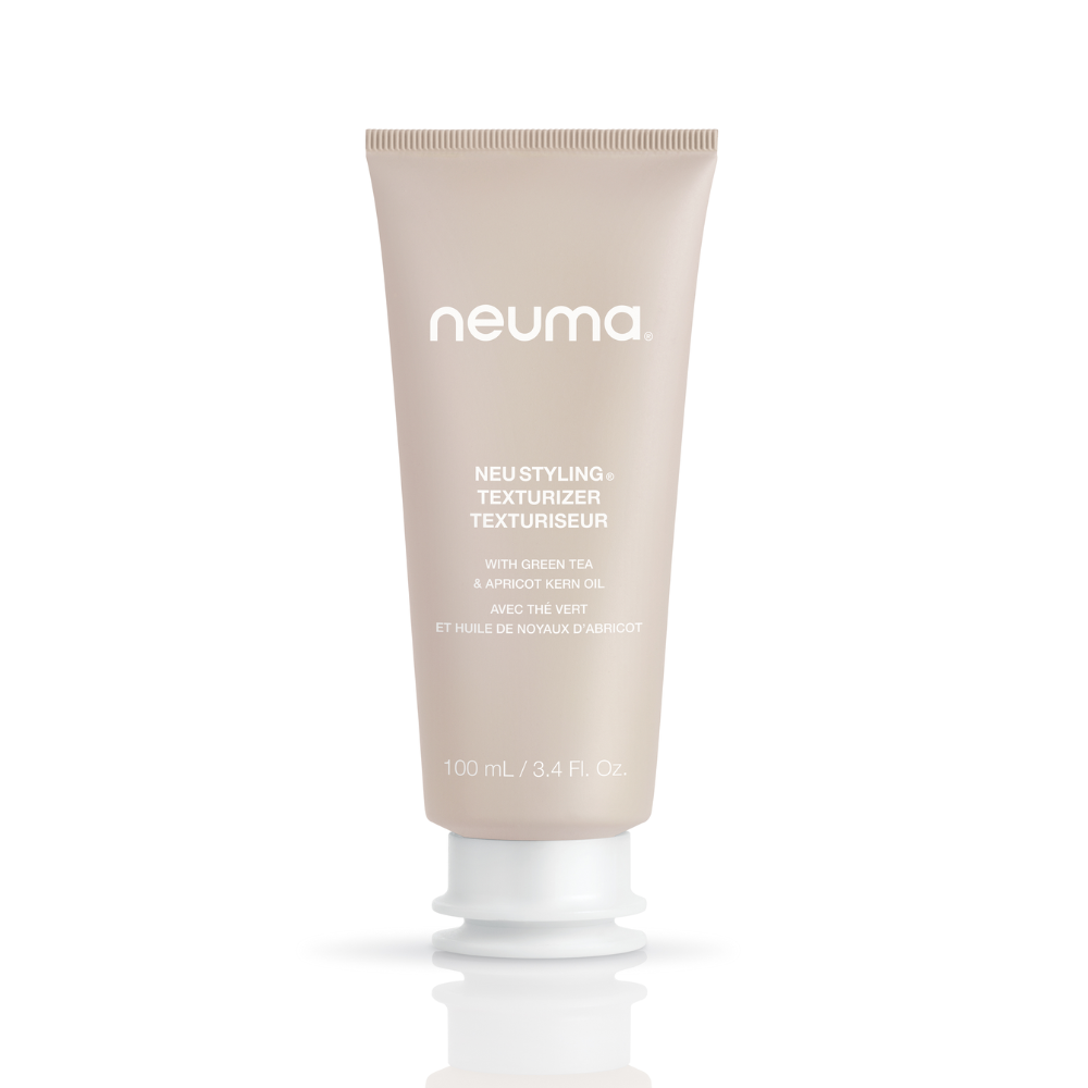 Neu Styling Texturizer 3.4 oz