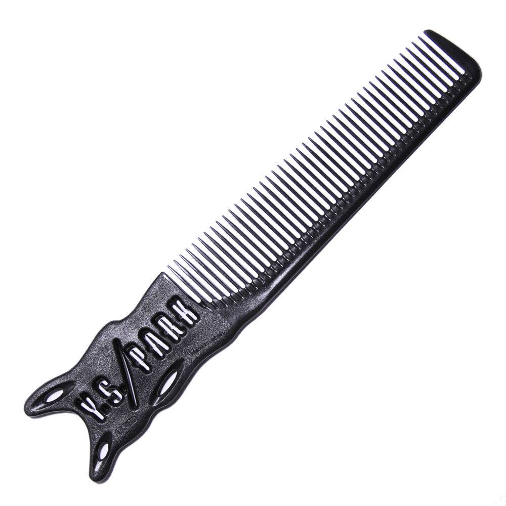 209 Barber Comb