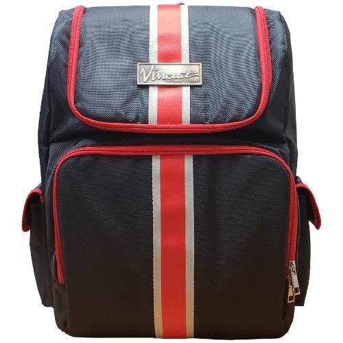 Barber Backpacks