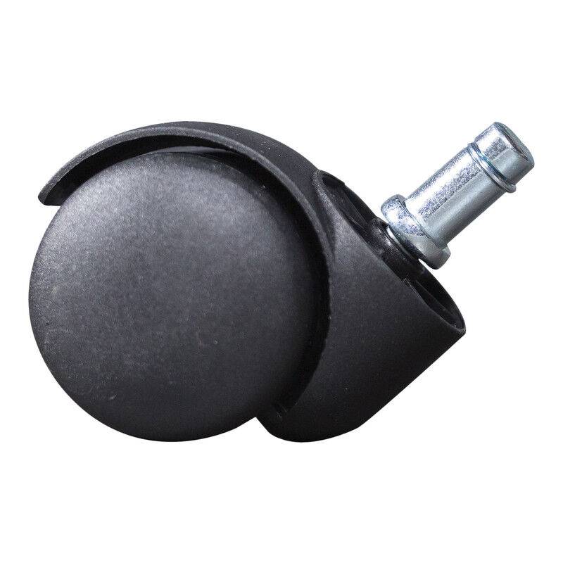 Hair Salon Casters for Stool