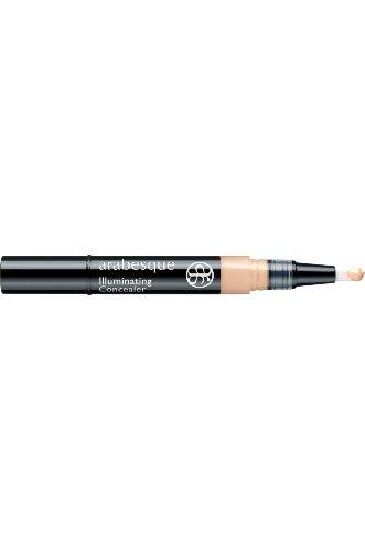Illuminating Concealer