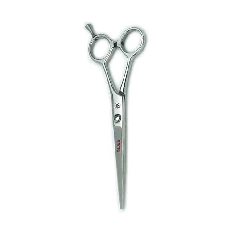 Classic Shears