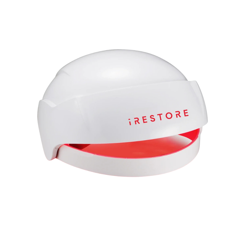 Essential Hair Growth Device