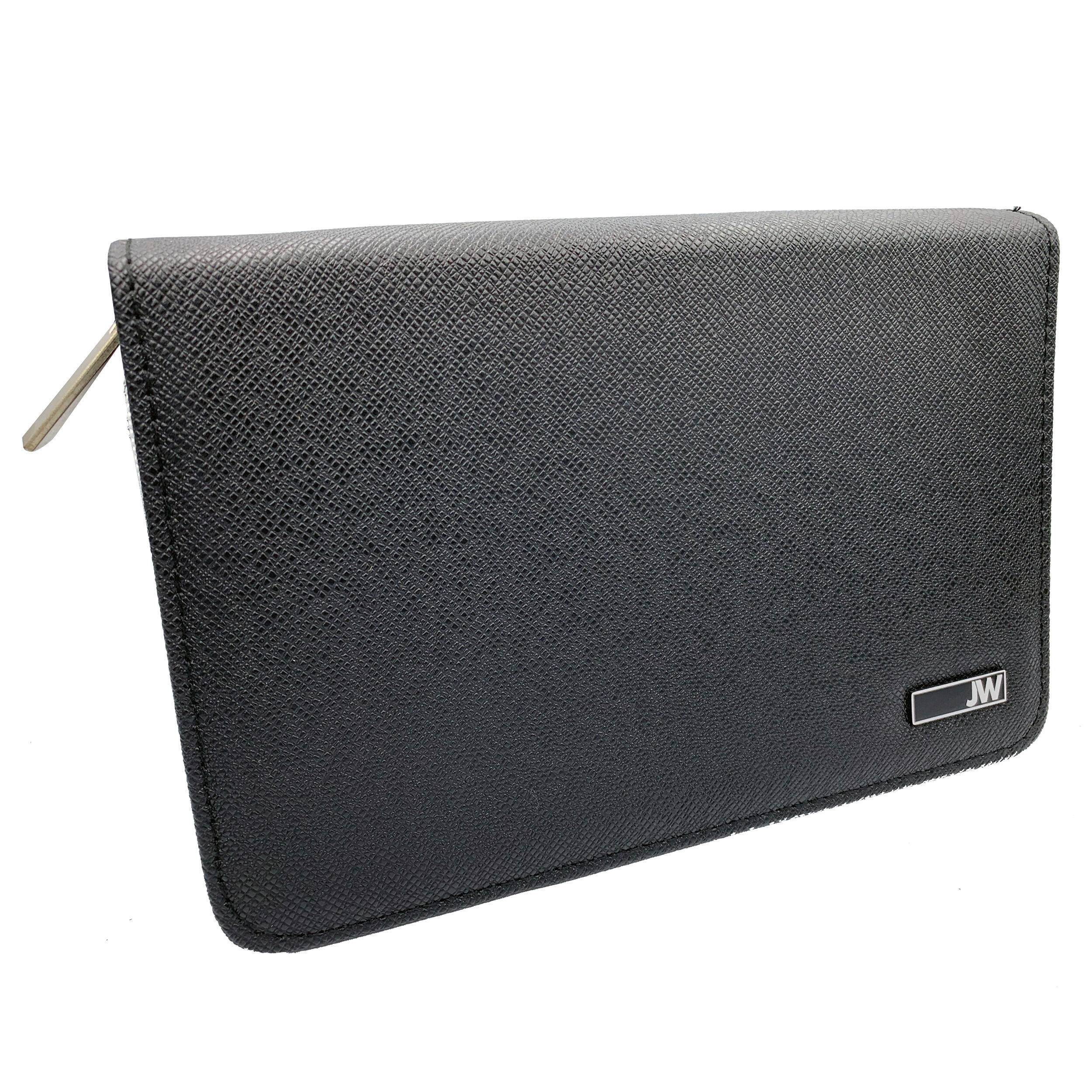 JW Shears C5 Full Swivel Series Professional Hair Shear