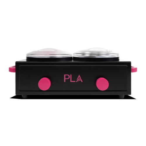 Wax Warmer