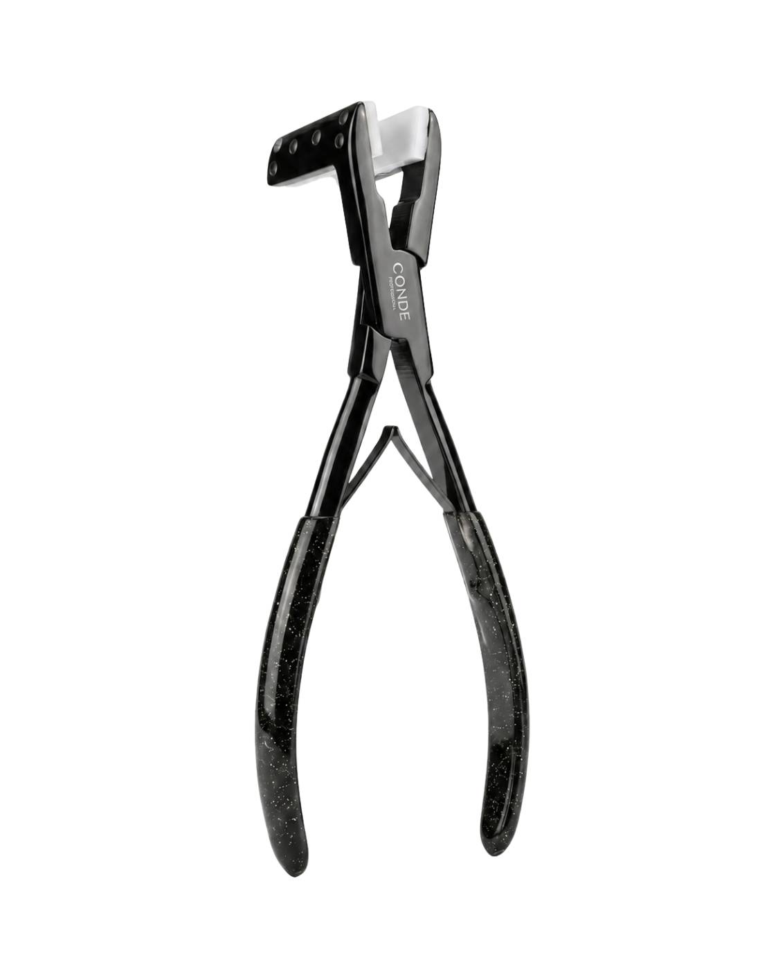 Secure Pro Plier