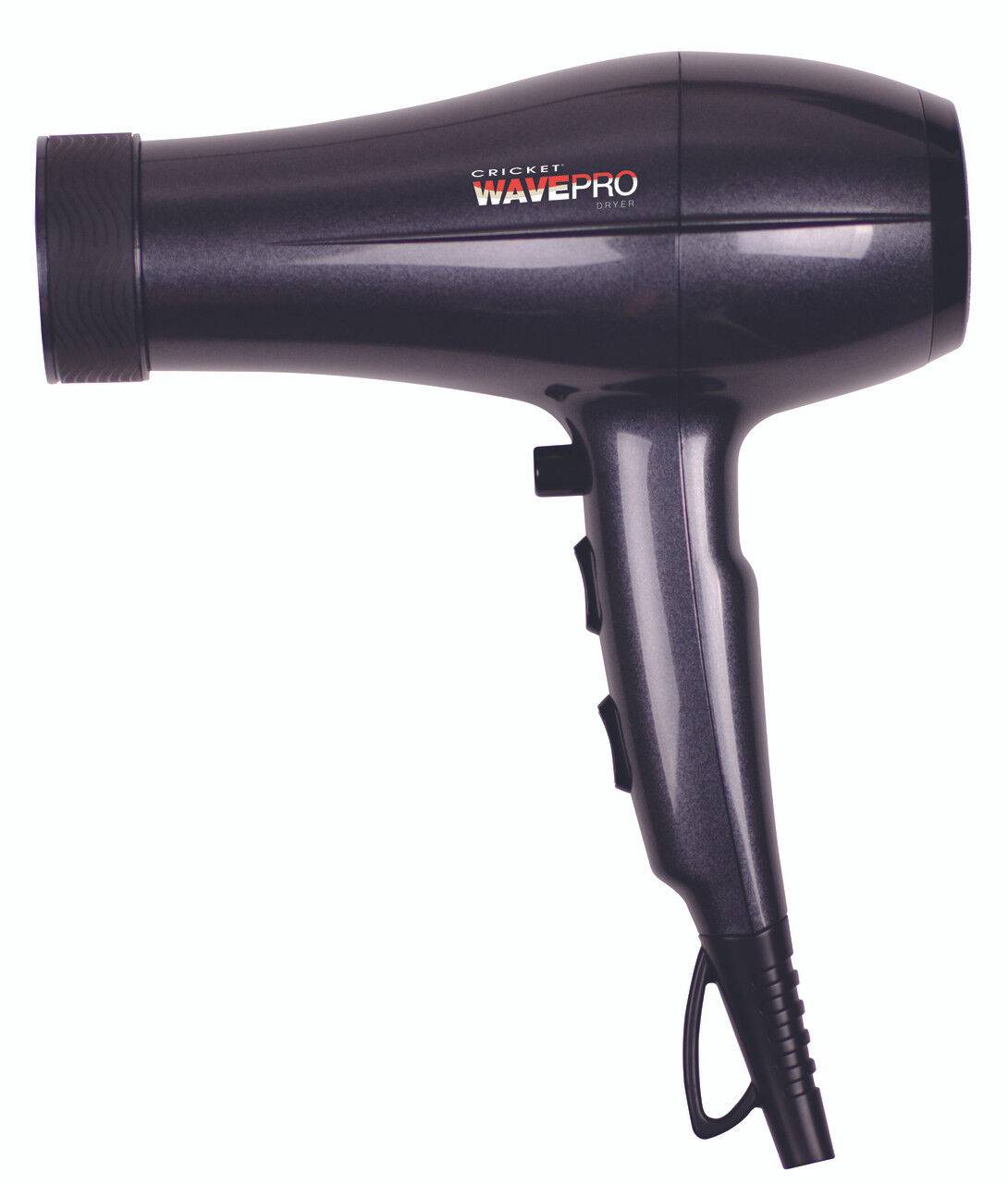 WavePro Dryer