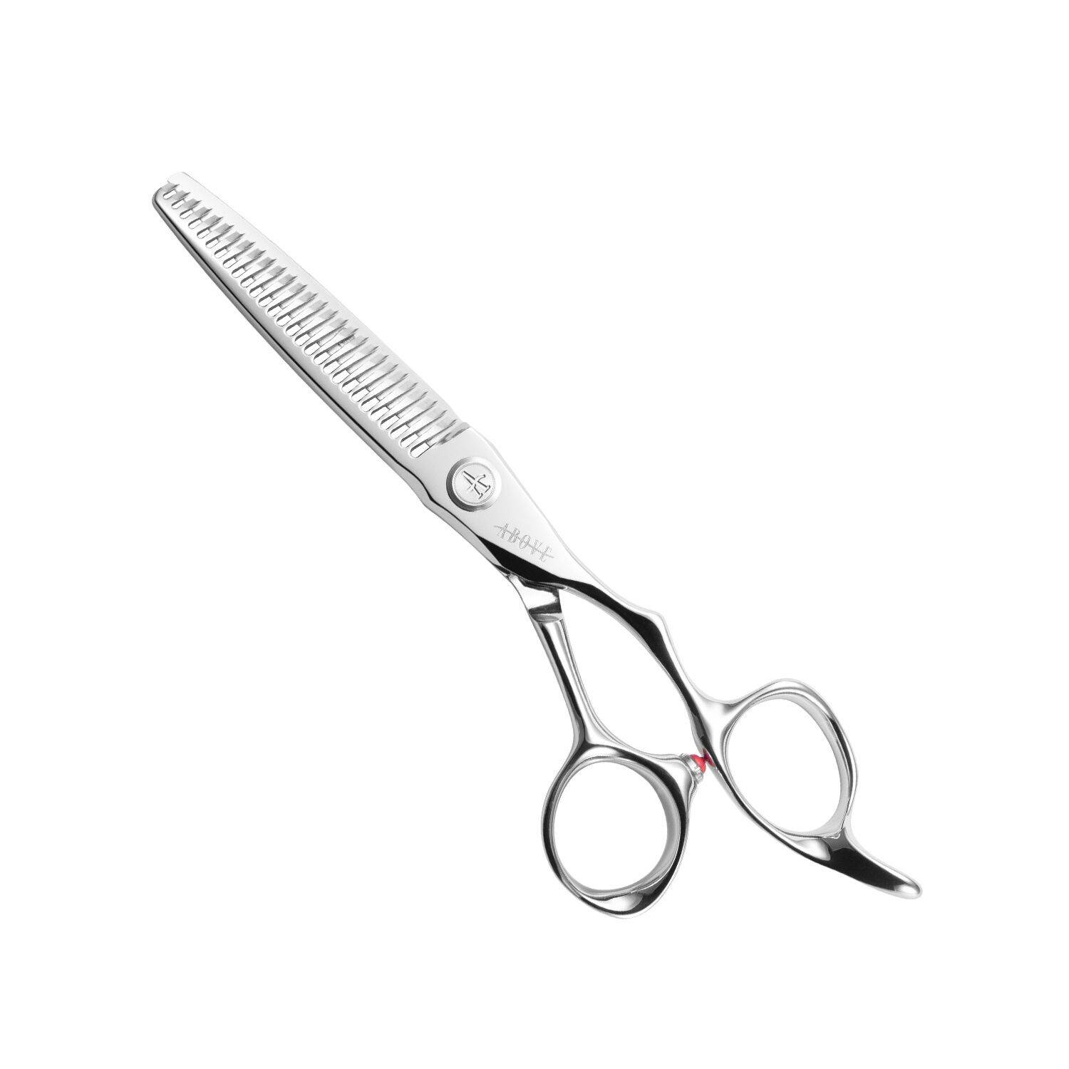 Kosmo Finest 28T Blender Shear 6.00"