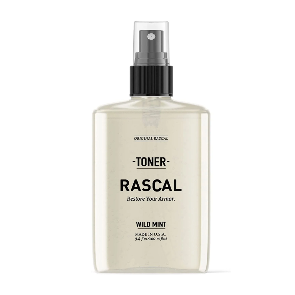 Face Toner