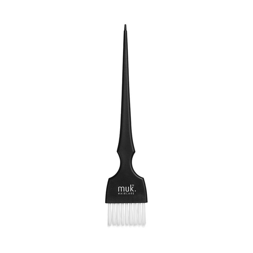 Tint Brush Set of 7