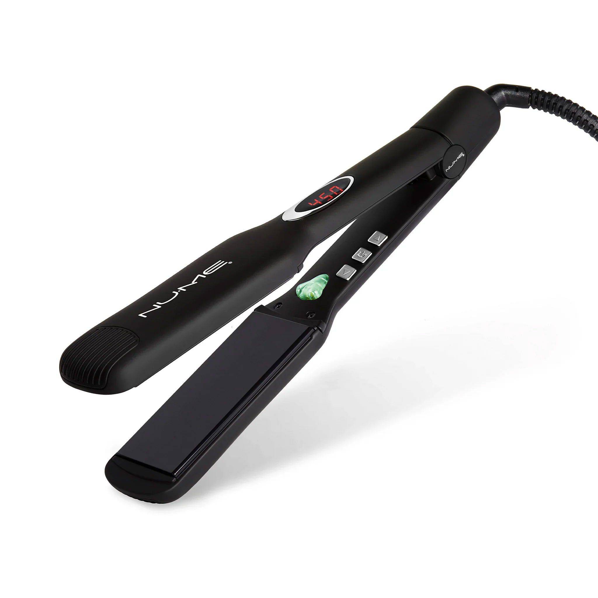 Megastar Flat Iron 1.75"