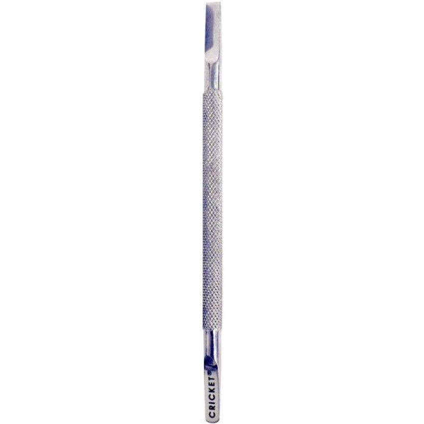 Beauty Hardware Classic Cuticle Pusher