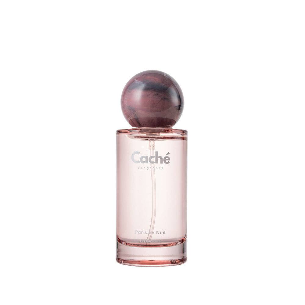 Paris en Nuit Eau De Parfum
