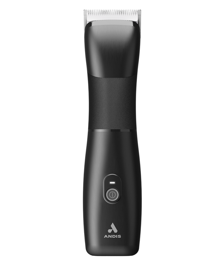 eMERGE Clipper