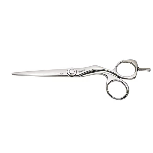 Element Offset 5.5" Shear