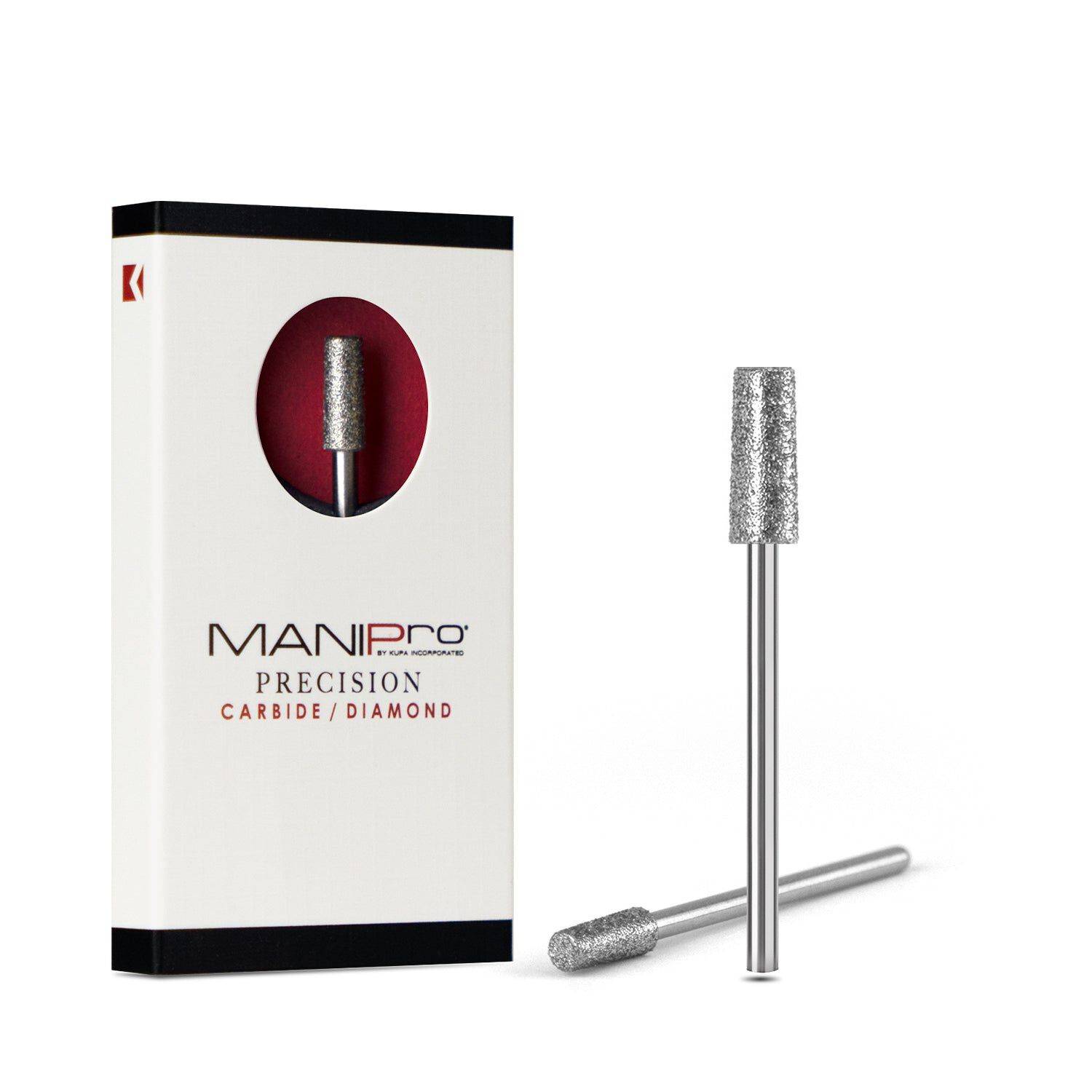 MANIPro Diamond Enhancement Prep Bit - Medium