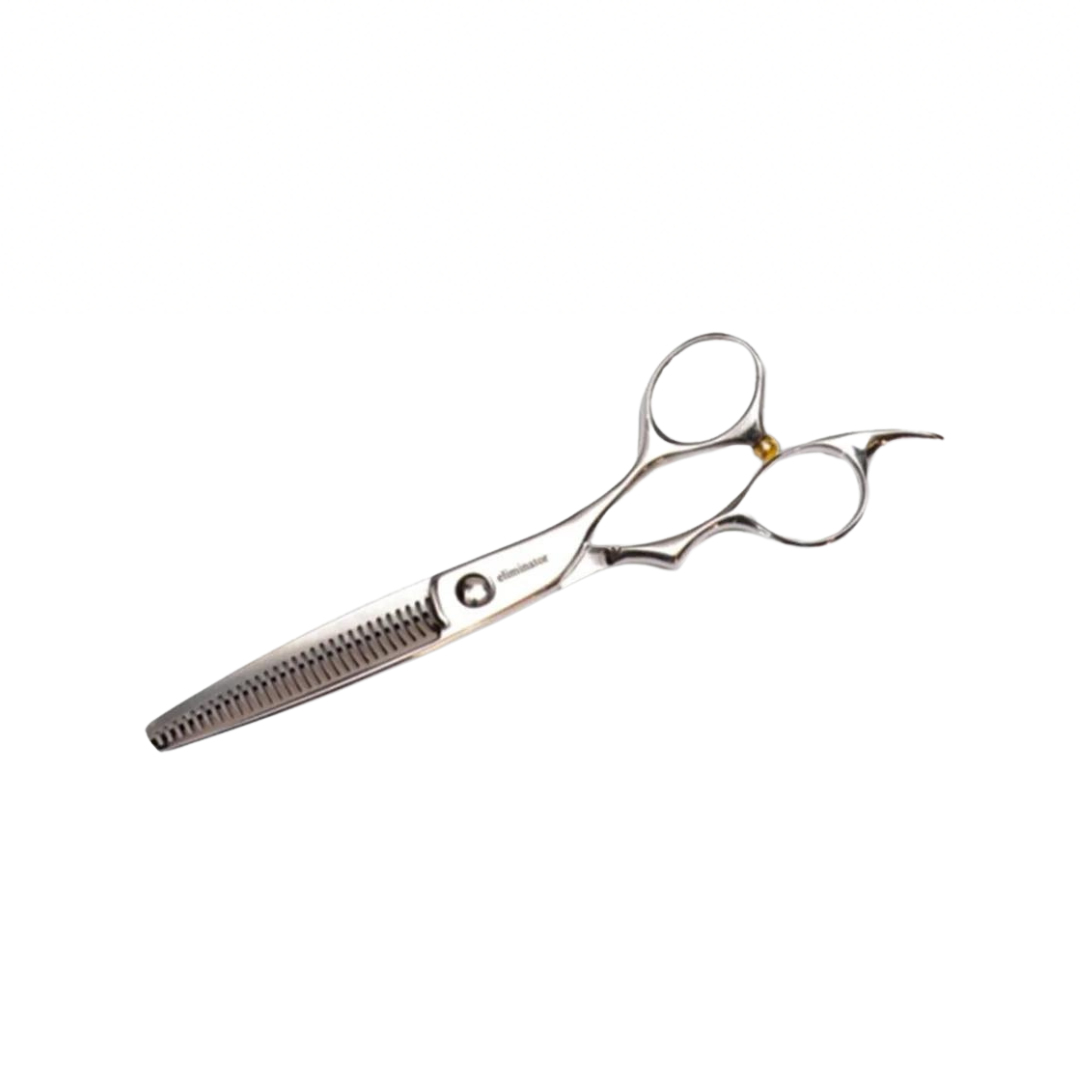 Eliminator Shear