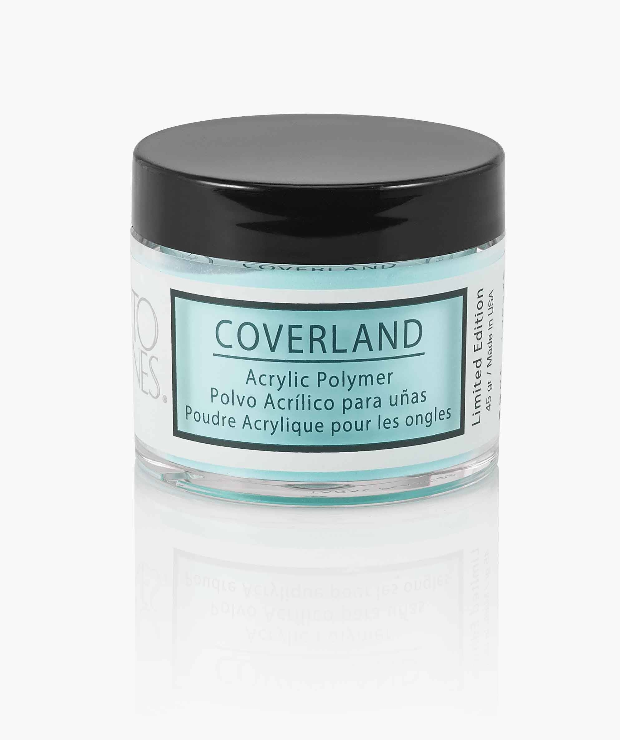 Coverland Acrylic Powder