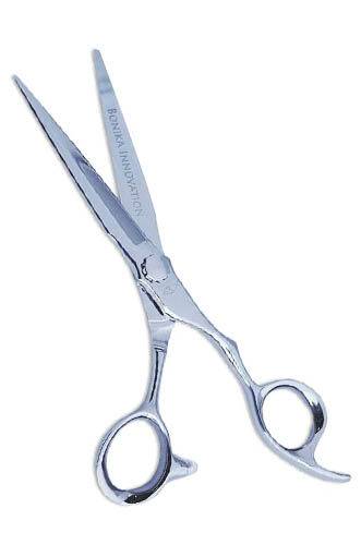 Innovation Shears
