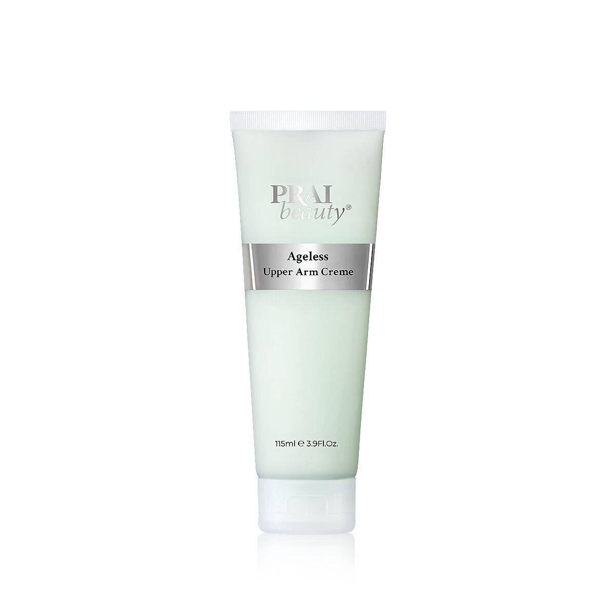 Ageless Upper Arm Creme 115ml