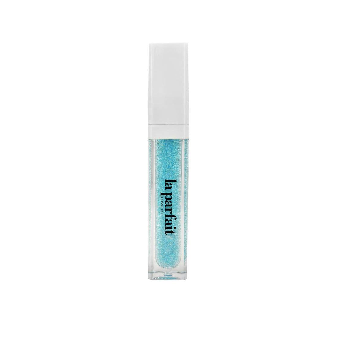 B-Bright Lip Gloss