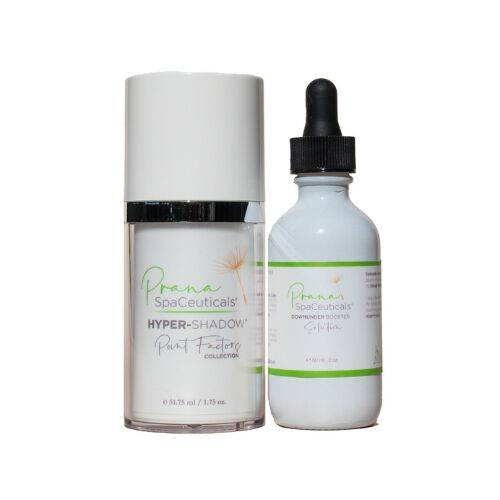 Intimate Booster Duo