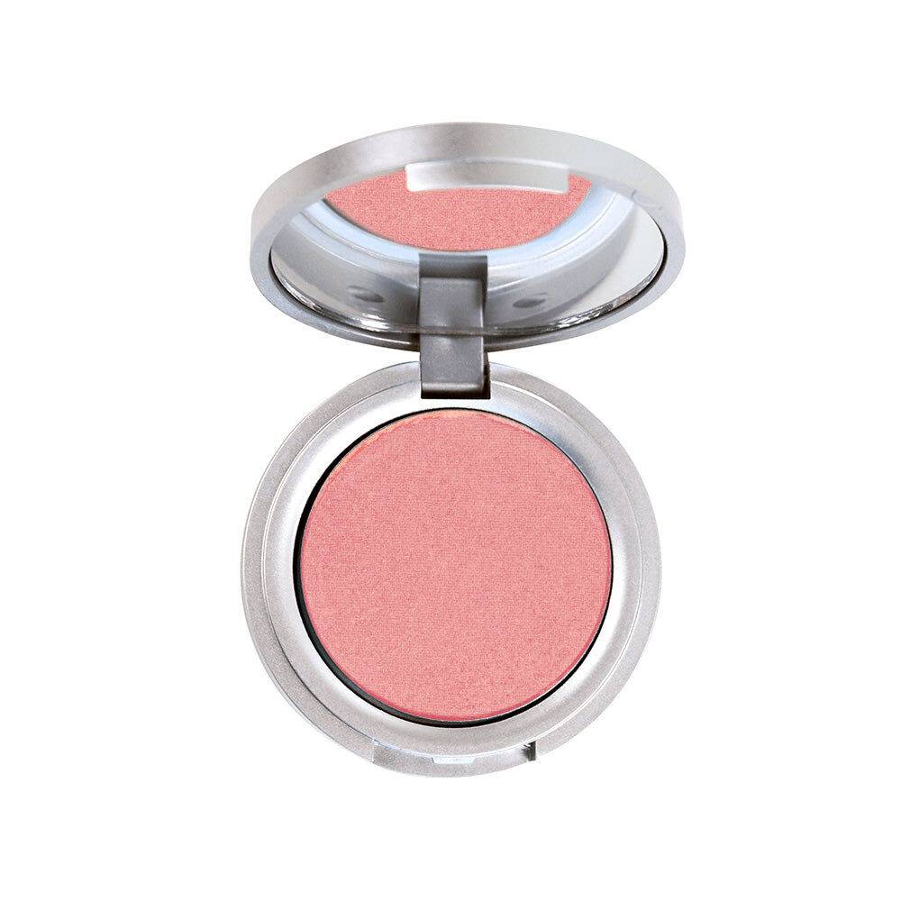 Cheeky Lady Pressed Blush