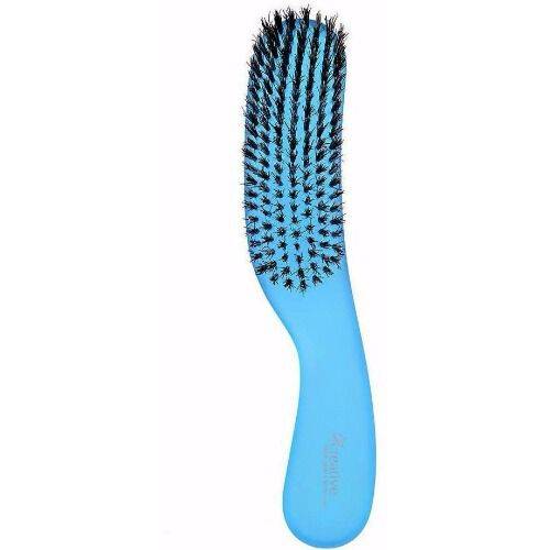 Kool Tools Boar Bristle Hair Brush