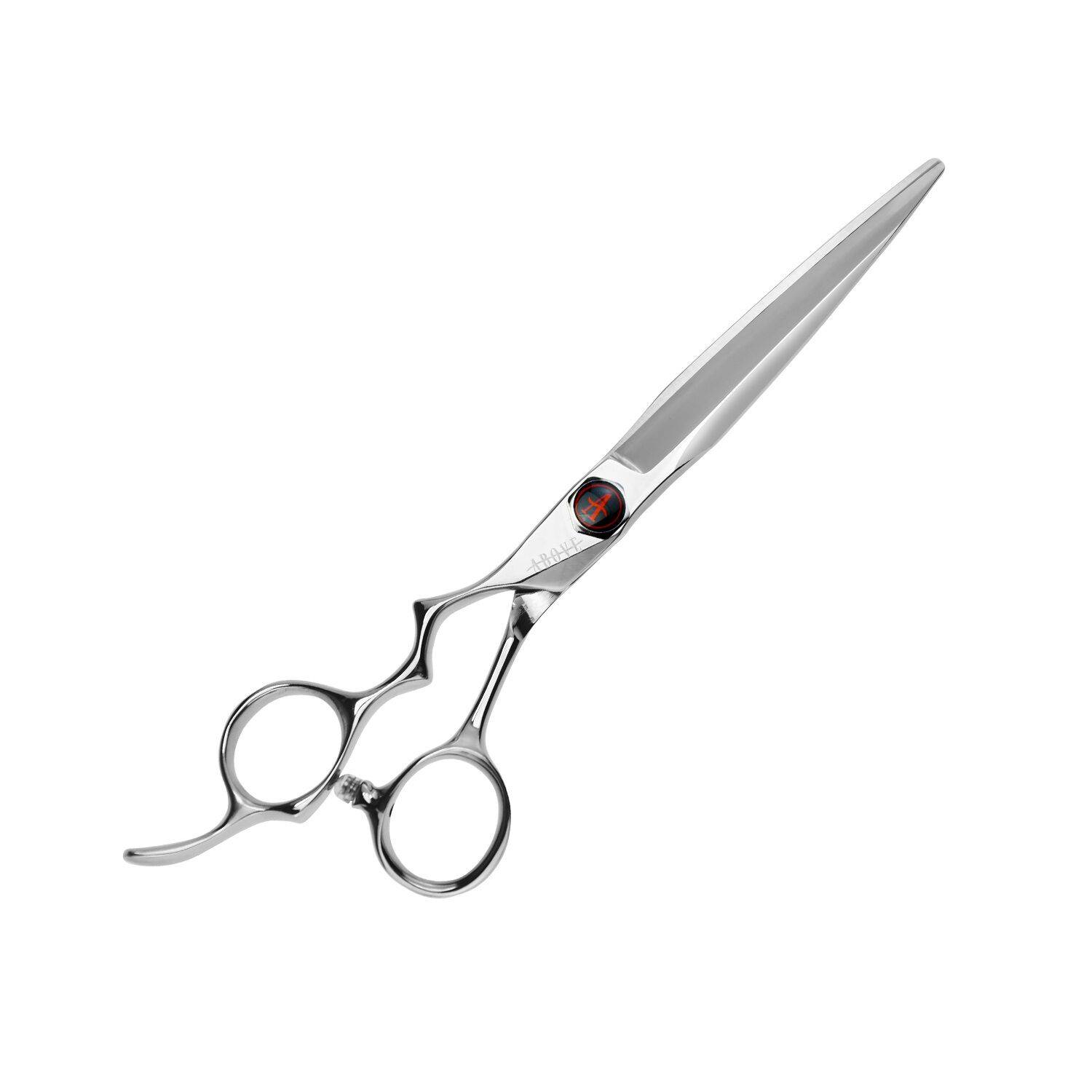 Ergo Left  Wet/Dry Shear 6.50"