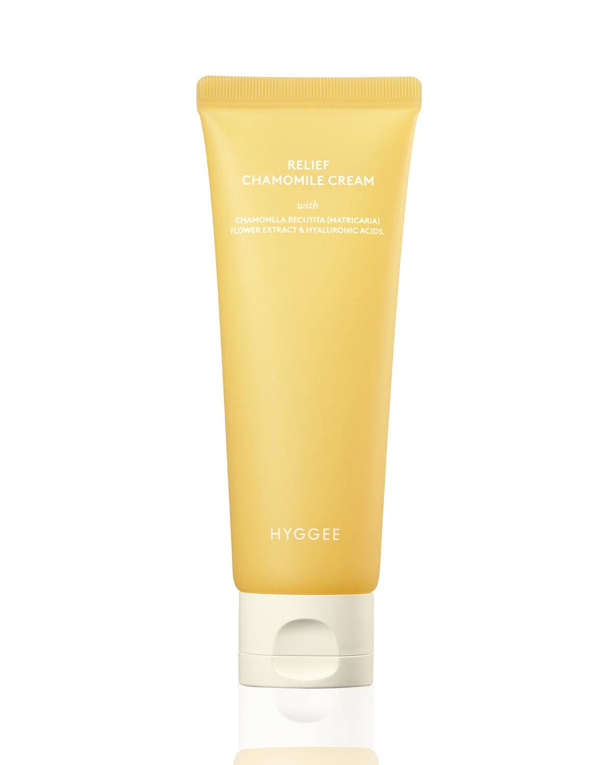 Relief Chamomile Cream 2.87oz