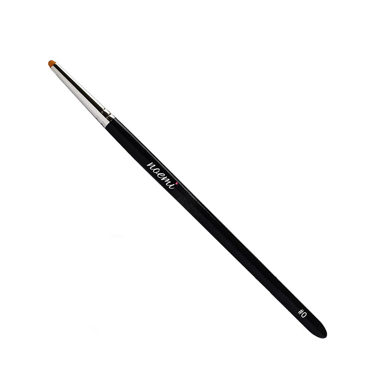 Lash Lift Brush