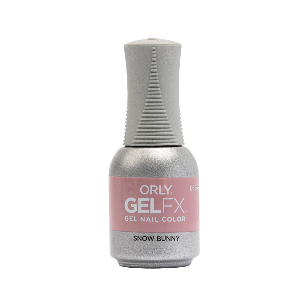 Gel Nail Color 18ml