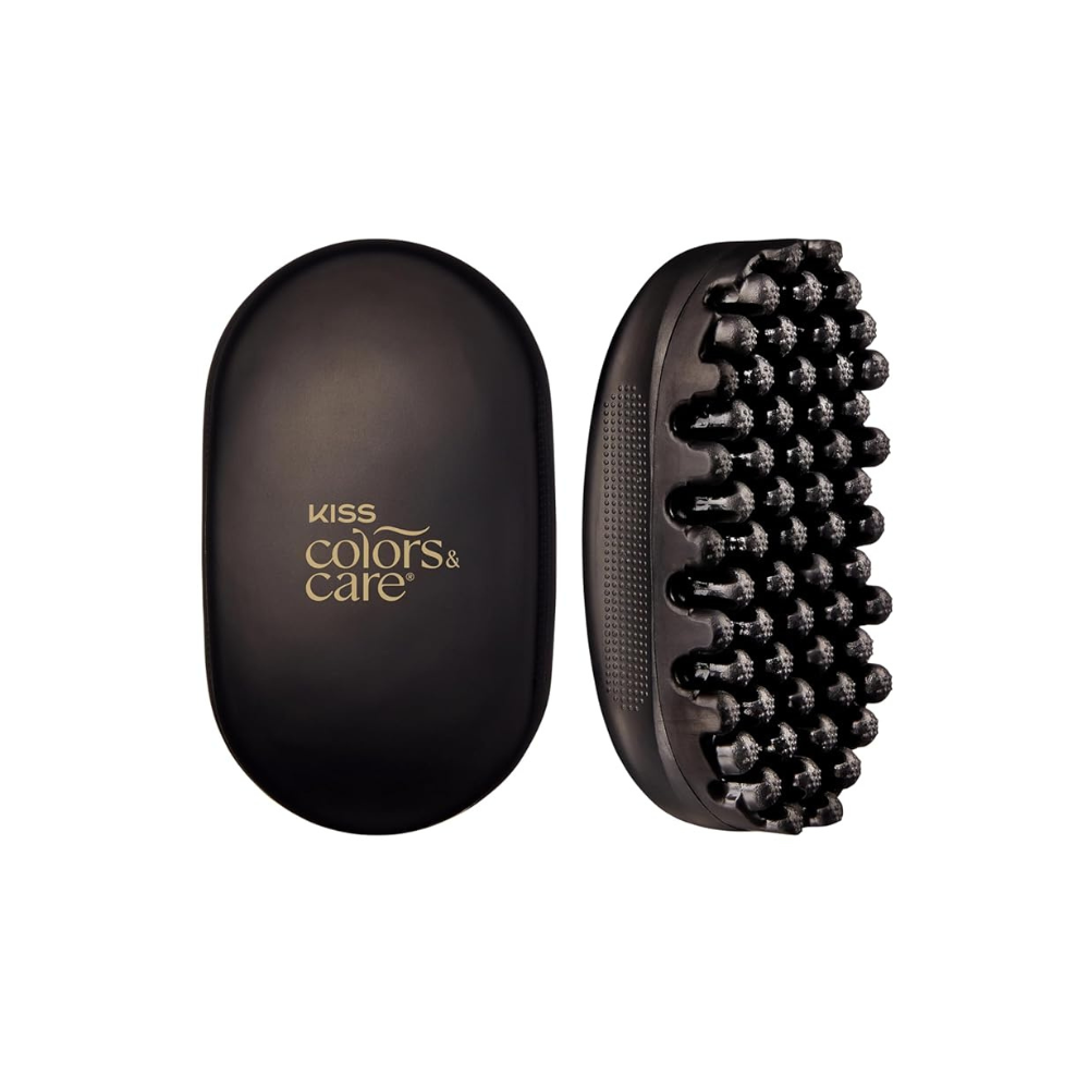 Colors & Care Twist King - Premium Twist Tool