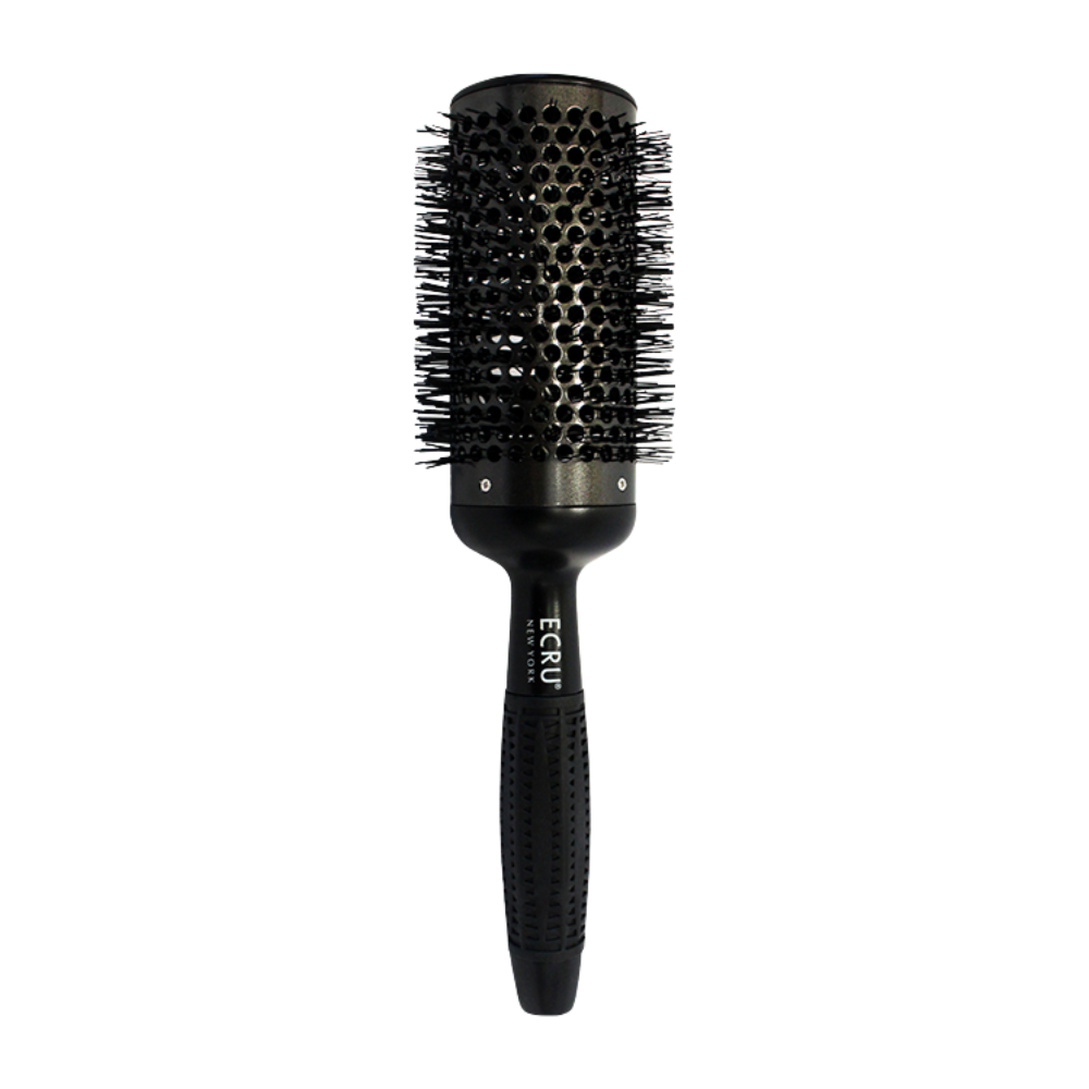 Large Ceramic Styling Brush