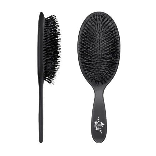 Polisher Brush