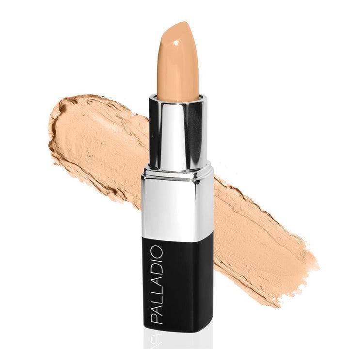 Stick Concealer