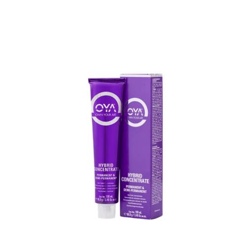 OYA Hybrid Concentrate