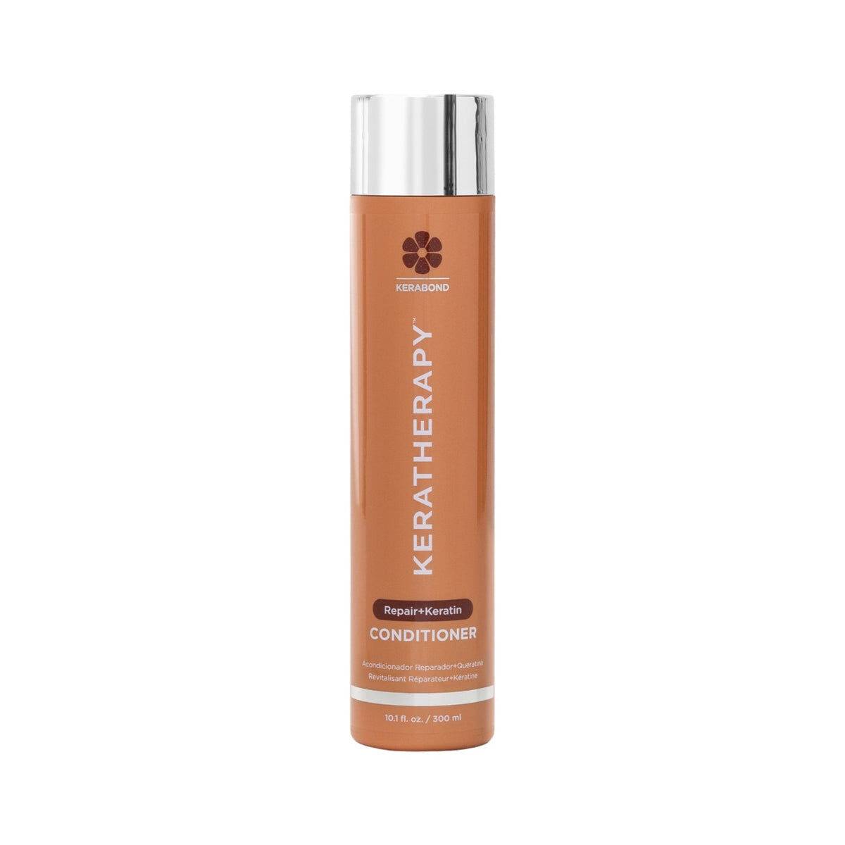 KeratinFixx Repair Conditioner
