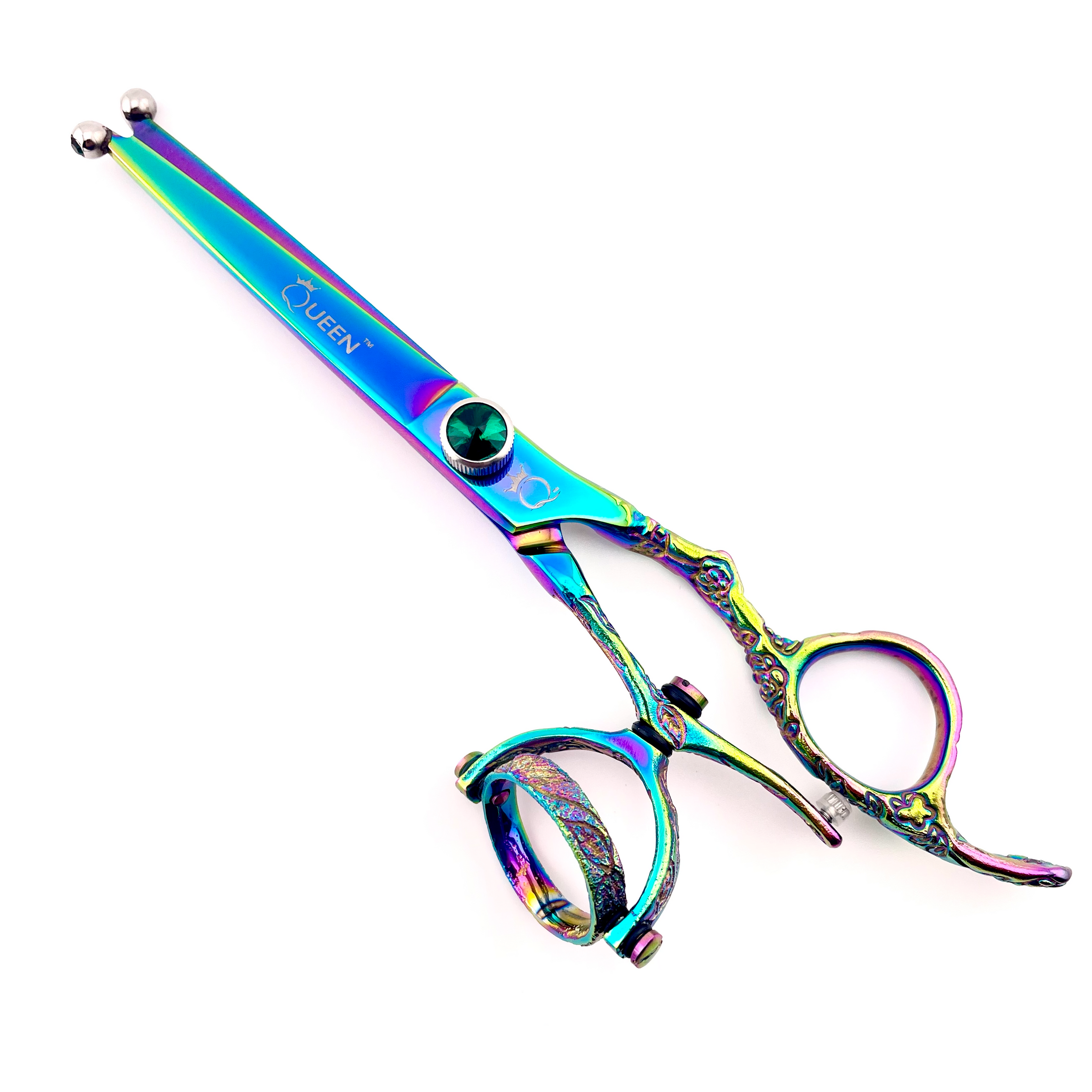 Royale i360 Double Swivel Shears